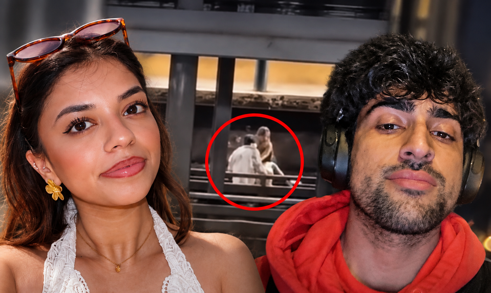 Záhadná smrť mladej dvojice. Čo sa dialo na koľajniciach tesne pred zrážkou?