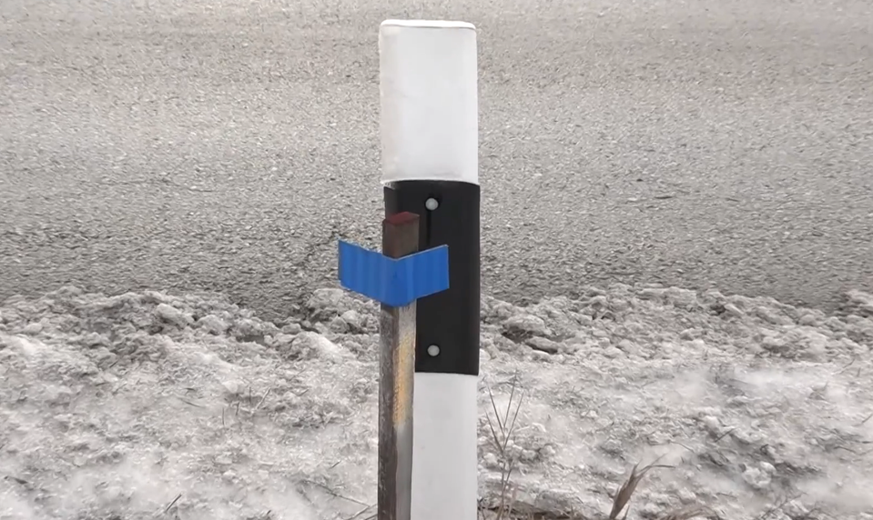 Optické odpudzovače zveri môžu znížiť počet nehôd až o desiatky percent