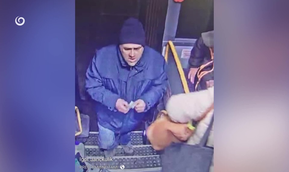 Odišiel na prechádzku a domov sa nevrátil. Po Marekovi pátralo 160 dobrovoľníkov