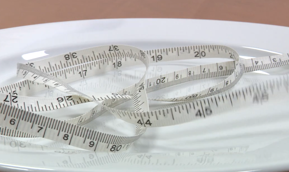 Nadváha a obezita: Výsledky prieskumu na Slovensku ukazujú alarmujúce čísla