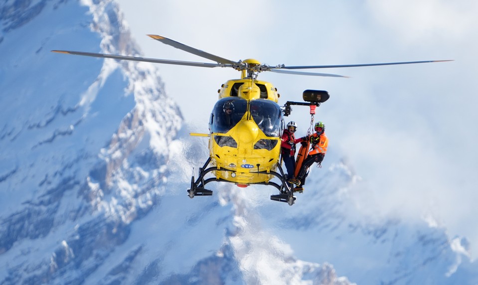 Najlepšie FOTOGRAFIE z 2. olympijského dňa