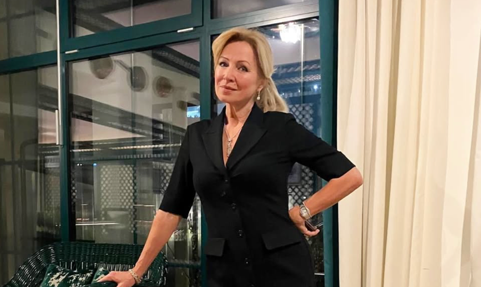 Po Krainovej aj Brožová! Začal tvrdý boj proti hejterom, po TOMTO si to už na jej profile rozmyslia!