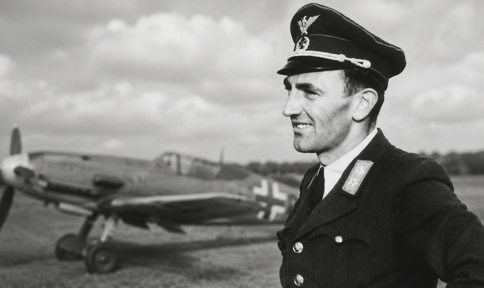 Roky ho hľadali. Pri Brestovanoch odhalili miesto leteckej havárie z roku 1944