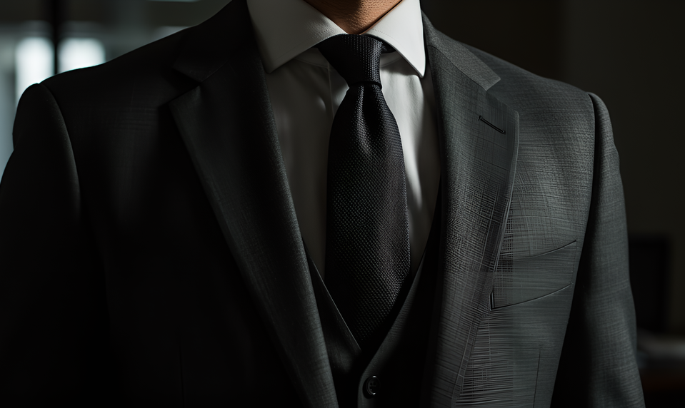 Šokujúce zistenie! Takmer polovica ruských diplomatov v Maďarsku môžu byť špióni