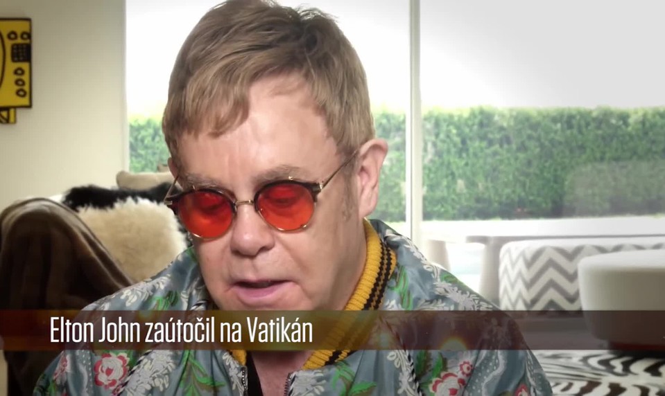 FILMOVÉ MINUTY - EP11 CZ