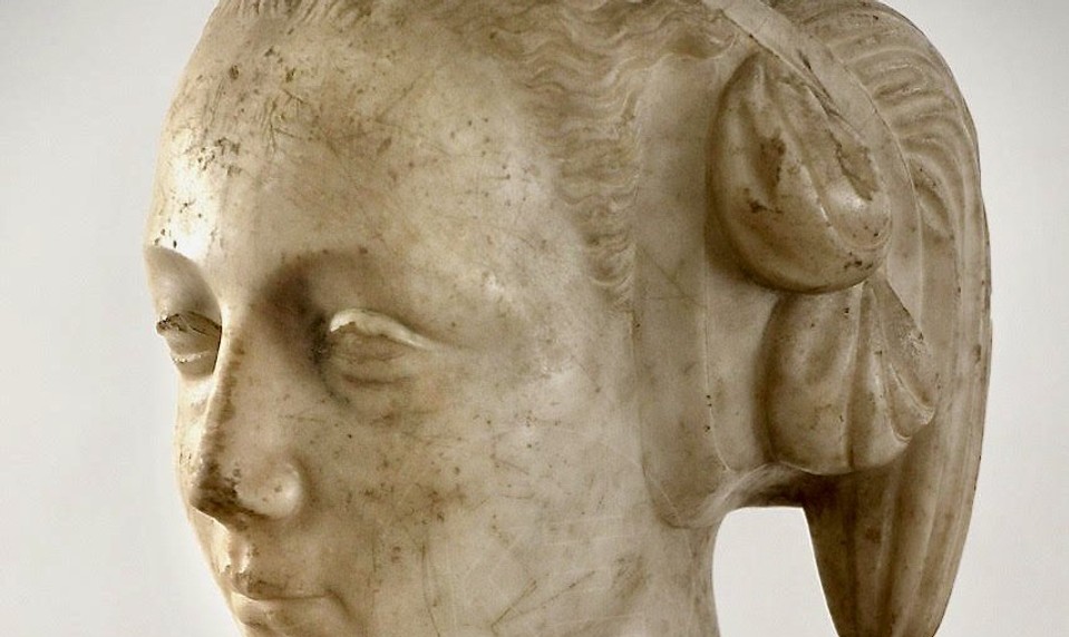 Poklad alebo falzifikát? Levoča vystavila svoju „Mona Lízu“