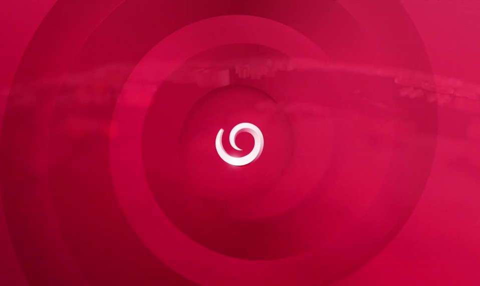 CENY VÍNA A KONKURENCIESCHOPNOSŤ