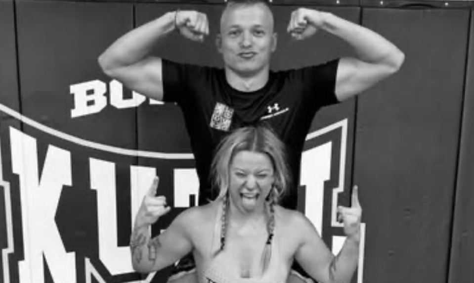 Posledná cesta tragicky zosnulej Míny  (†23) domov: Najbližší spustili zbierku na jej návrat!