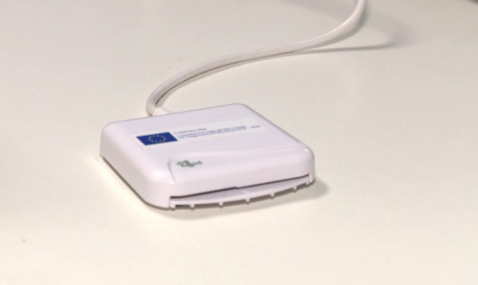 Slovensko.sk kolabuje, minister Migaľ varuje, že dopad bude horší ako pri výpadku katastra