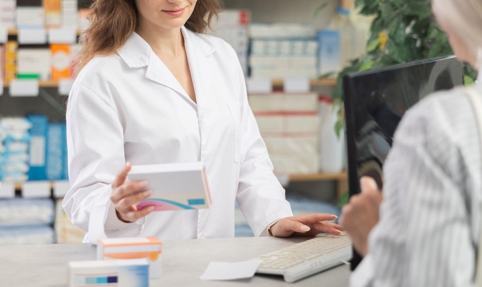 Viete, kedy máte lieky zadarmo? Zistite, či na ne máte nárok aj vy a neminiete ani cent!