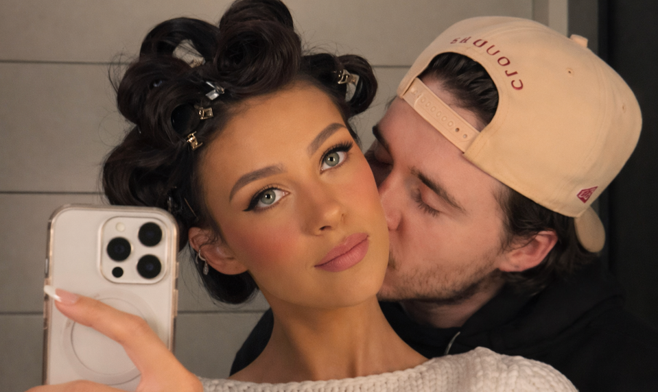 Fanúšikovia už toho majú DOSŤ! Odhalili klamstvo Brooklyna a Nicoly?