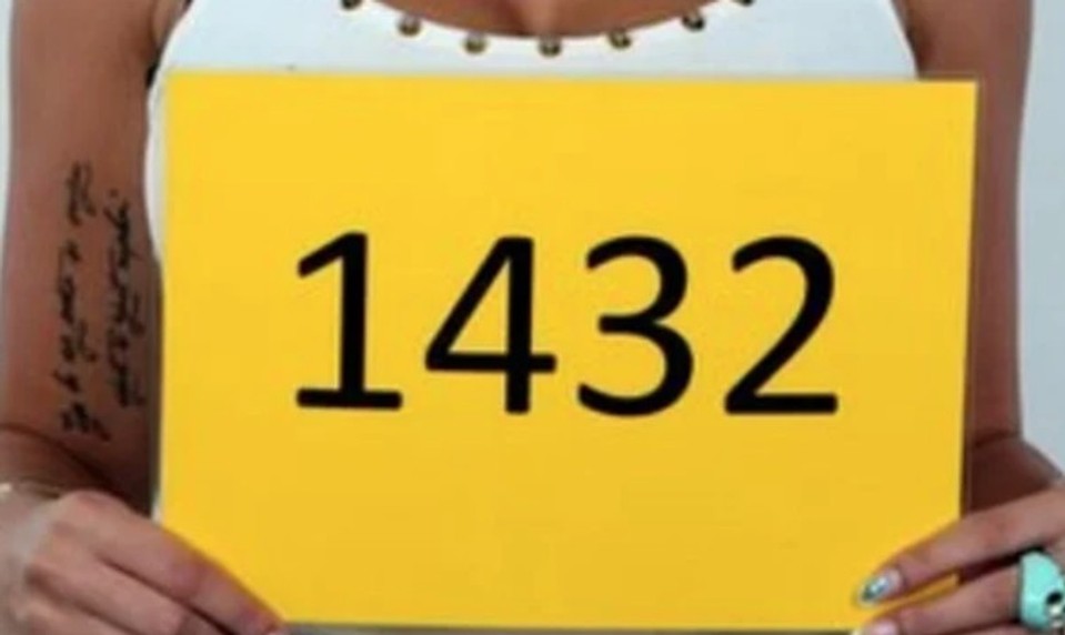 Polícia navrhla obžalovať ľudí z projektu Czech Casting. Pornohercov obvinia zo znásilnenia