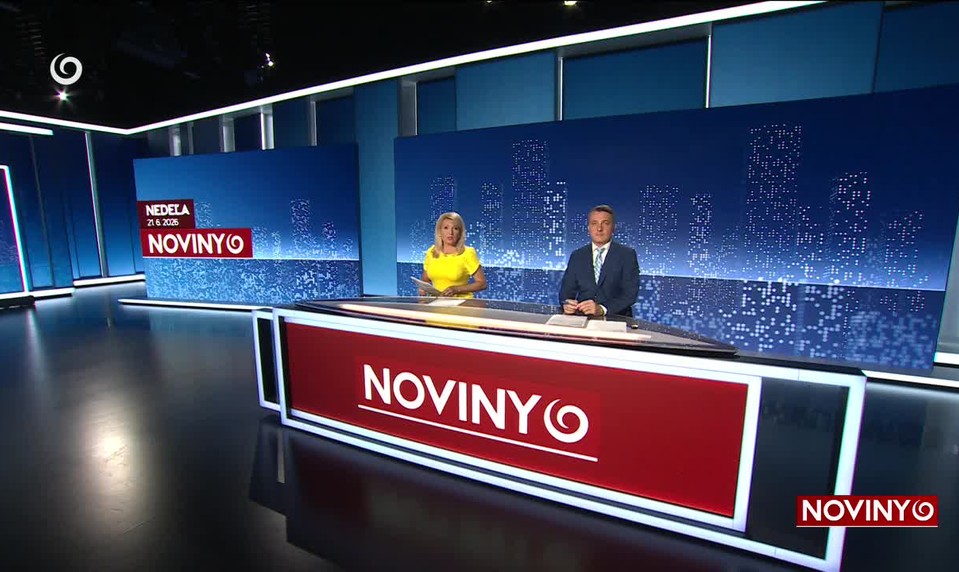 PROTIVLÁDNA DEMONŠTRÁCIA V TIRANE