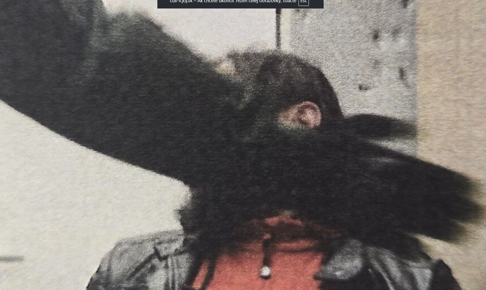 Policajti si mučenie Lukáša natáčali na mobil. Za brutalitu im hrozí až 10 rokov