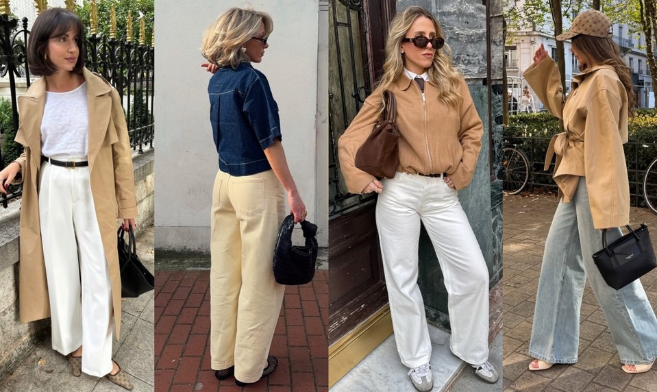 Výsledok štúdie o šatníkoch šokuje: Toto robí väčšina žien bez toho, aby si to uvedomila!