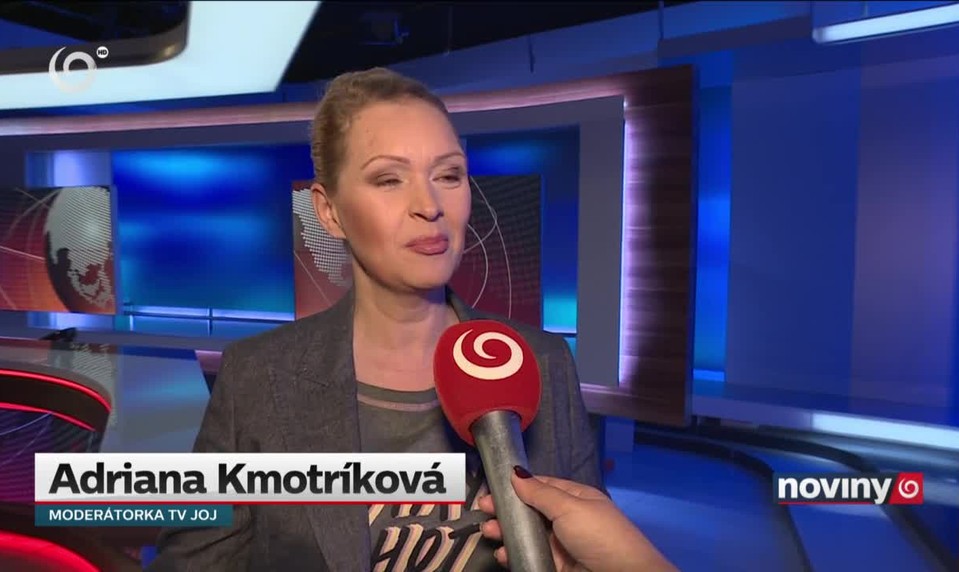 Operácie mozgu pri vedomí