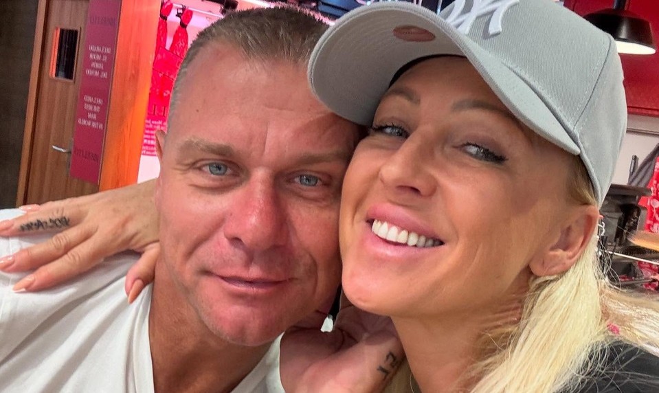 Vlasta Hájek po rozpade manželstva so Zuzanou Belohorcovou prehovoril: „Mám sa skvele...“