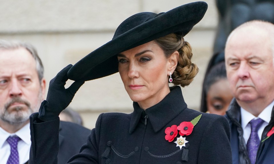 BBC čelí škandálu, ospravedlnili sa princeznej Catherine. Diváci hovoria o úmyselnom ponižovaní