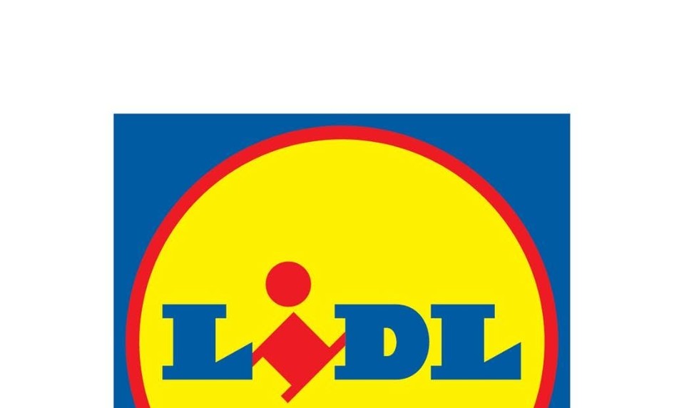 Hrôza v predajni Lidl: Muž dobodal ženu na smrť