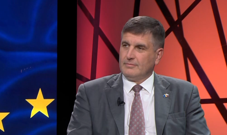 Mladomanželské pôžičky ako kedysi? Ondruš chce oživiť starý model pomoci mladým rodinám