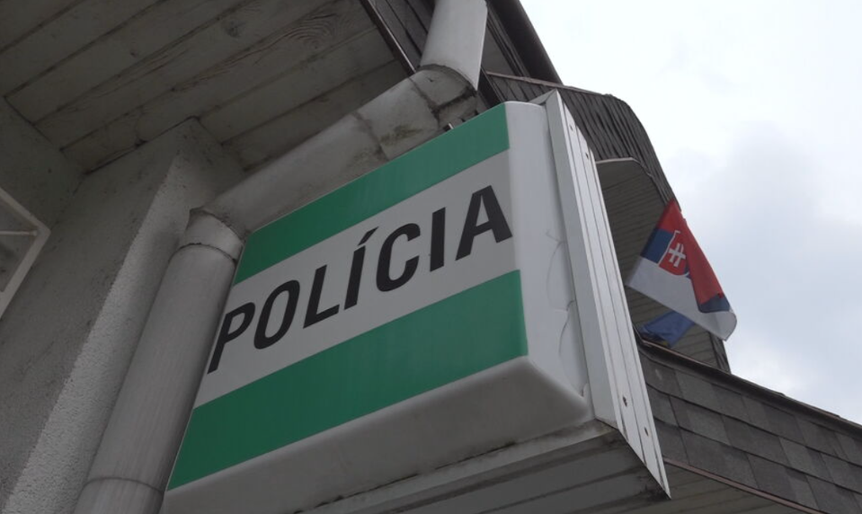 Miliónový podvod v Petržalke: Audit odhalil kľúčové zistenia