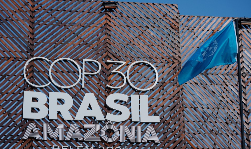 Štúdio 24: Klimatické zmeny a ekonomika