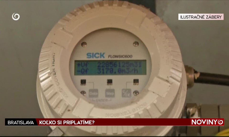 KOĽKO SI PRIPLATÍME?