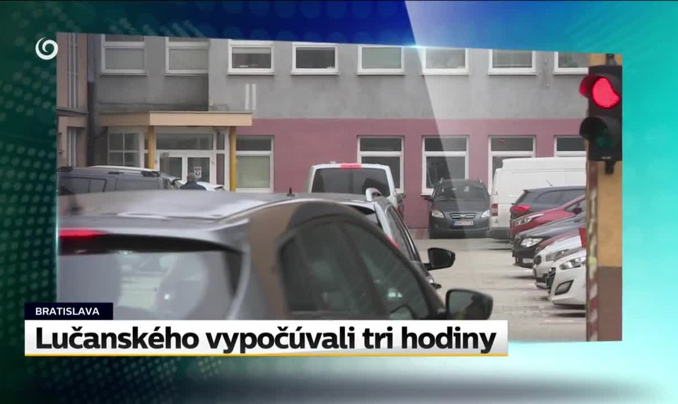 Uvod