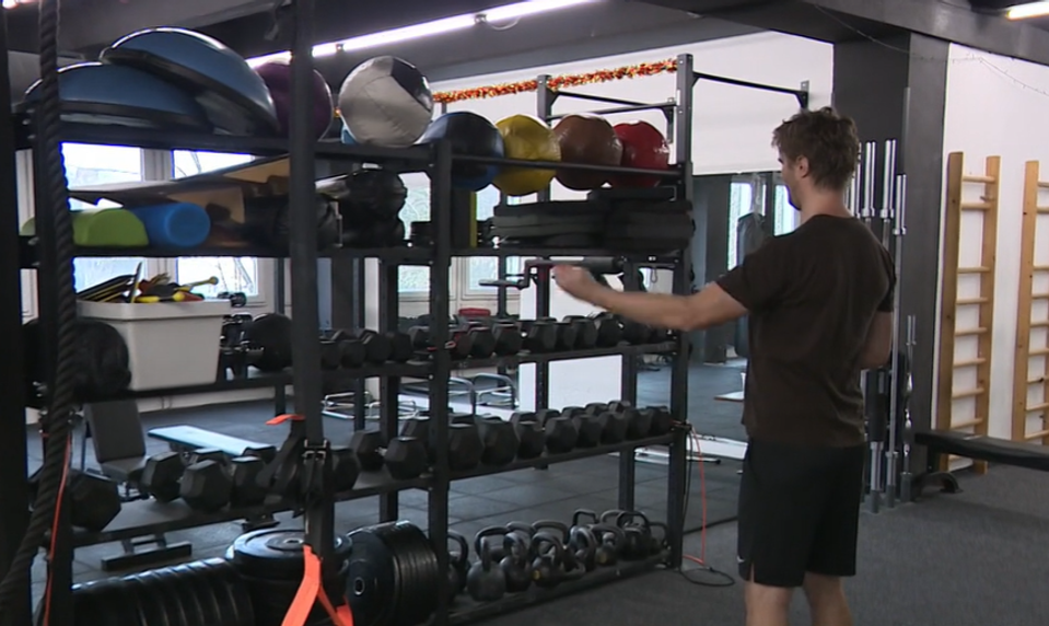 Ako si splniť novoročné predsavzatia? Reálne ciele a podpora okolia sú kľúčové