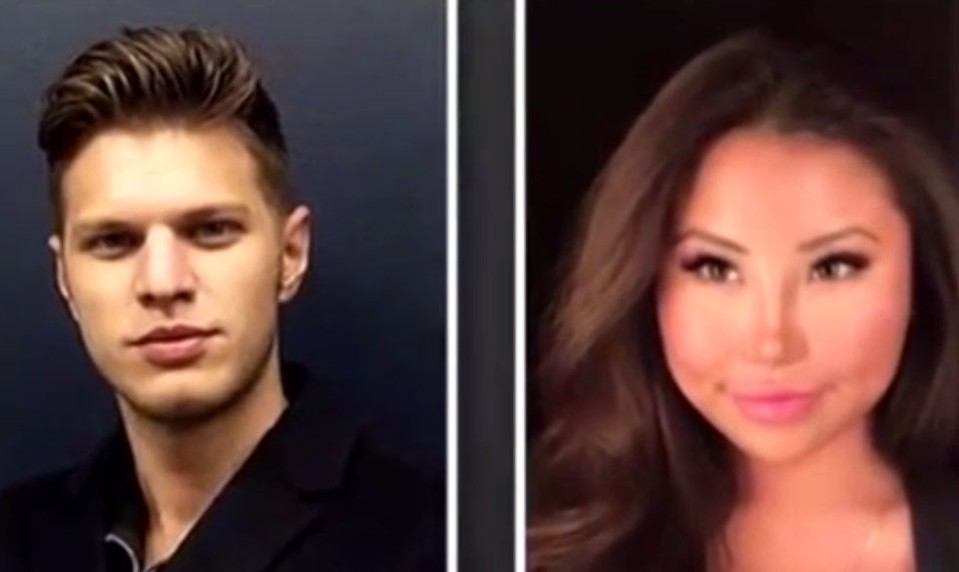 Spolupáchateľku Slováka, ktorý je podozrivý z vraždy v Kanade, prepustili na kauciu. Stála 3 milióny dolárov