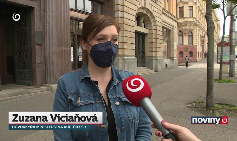 Zbrane a drogy v zelovoci