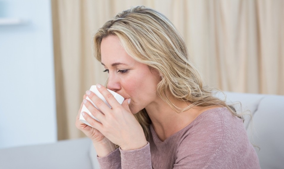 10 dôvodov, prečo môžete mať mozgovú hmlu. Čo sa vtedy deje s mozgom?