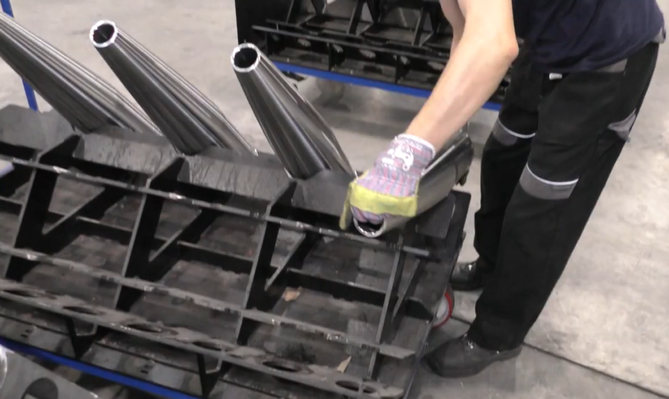 Slovensko-poľská spolupráca v zbrojnom priemysle môže posilniť obranu oboch krajín