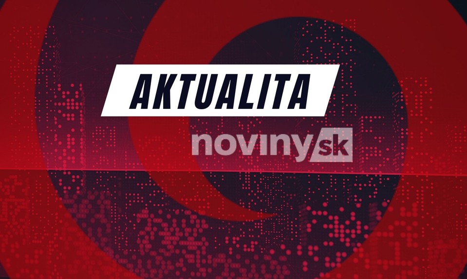 Kauza šikany v Miloslavove: Obžalovaná Ela M. dostala podmienku