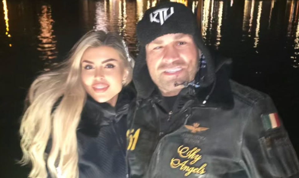 Lela sa ozvala prvýkrát po rozchode s Karlosom! TOTO je jej odkaz fanúšikom, po ktorom prišla záplava reakcií!