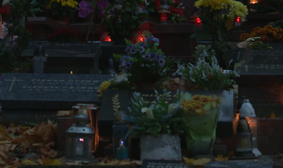 Nový Občiansky zákonník mení pravidlá dedenia: Neistota pre potomkov?