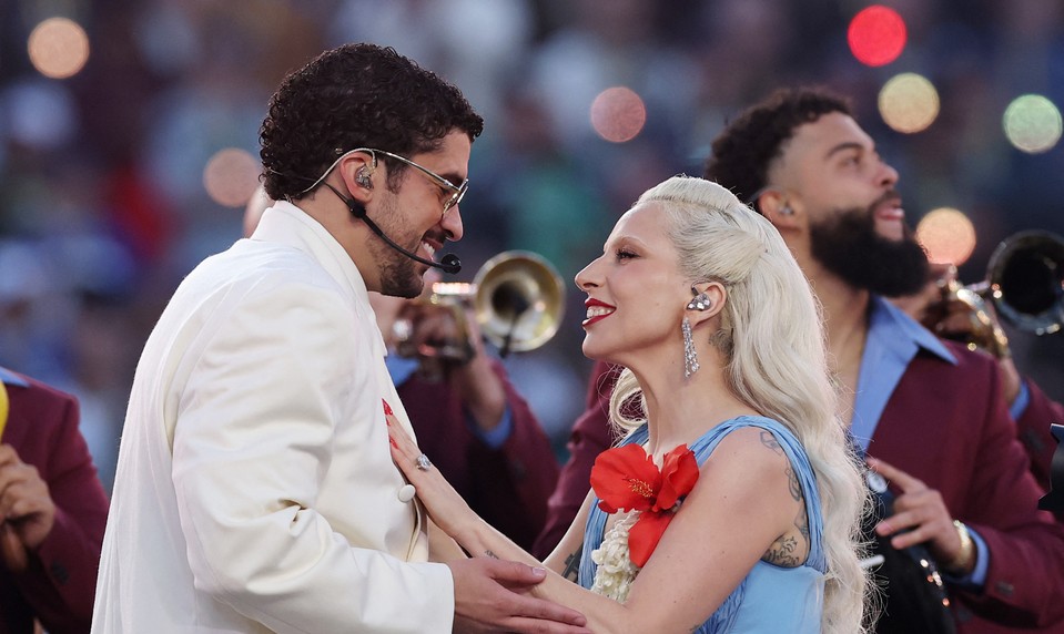 Toto si na Super Bowle neuvedomili: V takejto trápnej situácii by sa nechcel ocitnúť nikto!