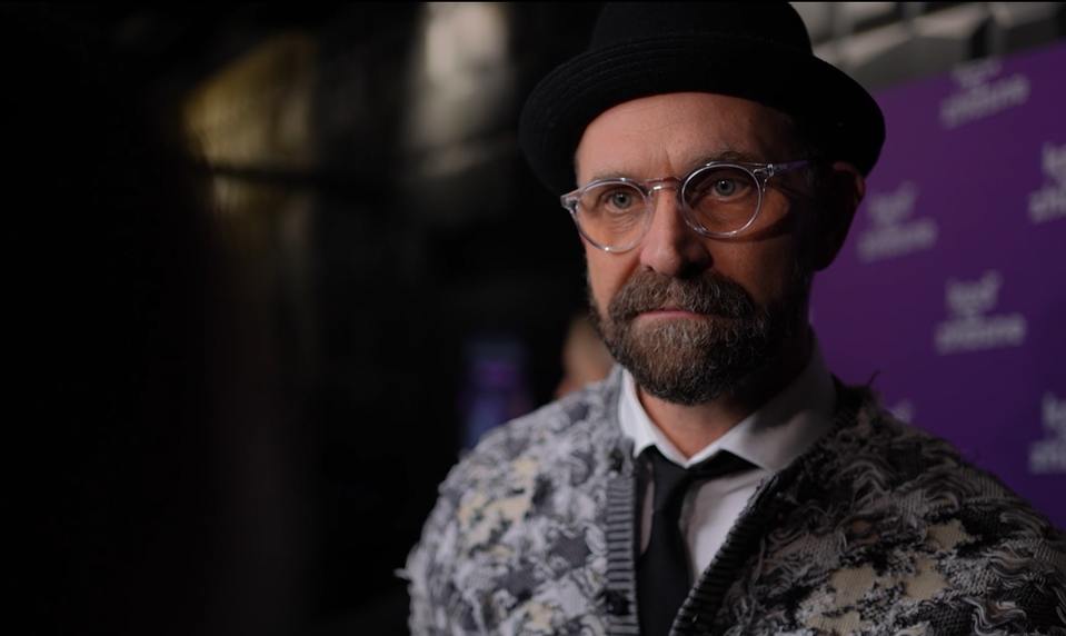 Tomáš Maštalír a predmanželská zmluva: Vo filme ho drží nad vodou, čo na ňu hovorí v súkromí?