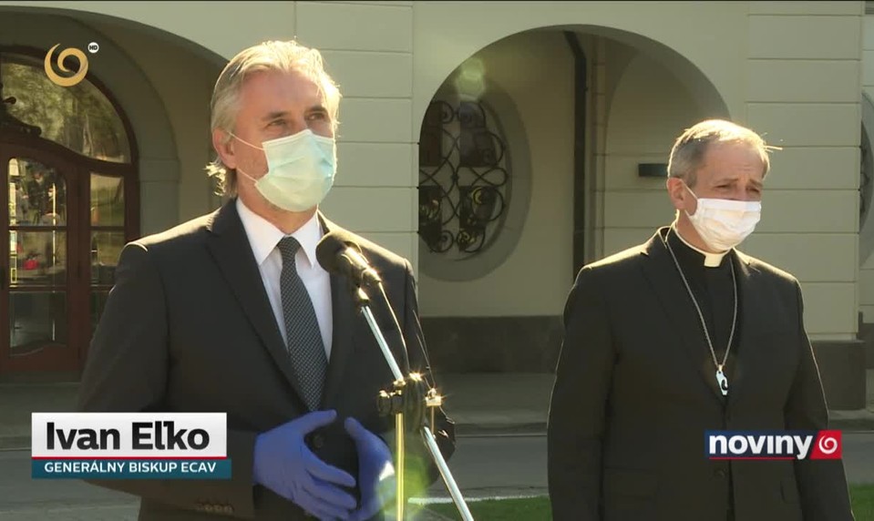 Radia dodržiavať nariadenia