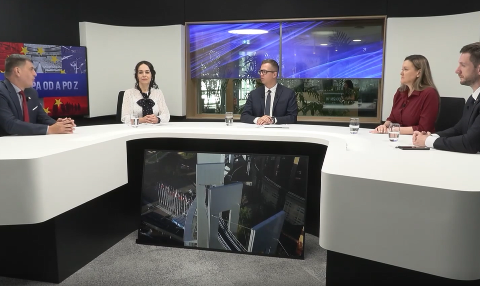 Európa od A po Z: Rozšírenie EÚ rozdelilo europoslancov. Kto je najbližšie k členstvu?