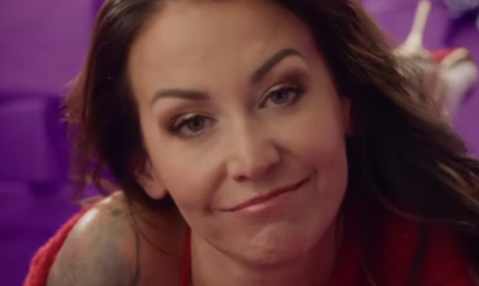 Predčasná radosť z konca sporov o dcéru?! Soukup napísal Agáte po súde odpornú správu!