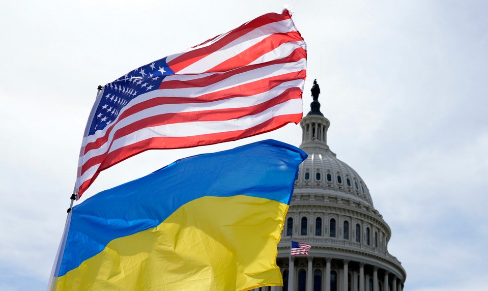 Pokrok v mierových rokovaniach: USA a Ukrajina chystajú ďalšie stretnutia