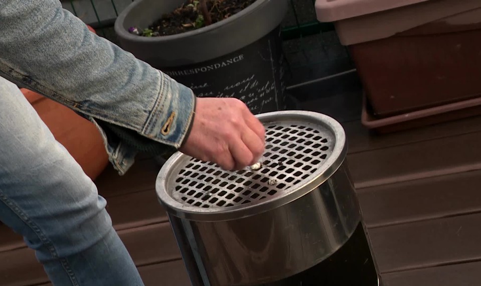 Máte vysoký cholesterol? Potrebujete tieto 4 zmeny životného štýlu