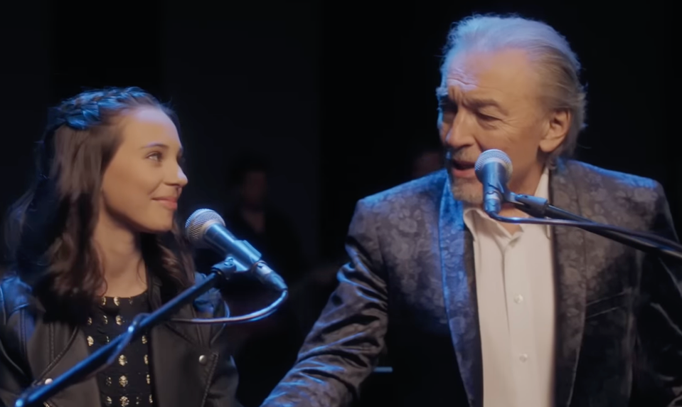 Najšokujúcejšie umiestnenie na Českých slávikoch! Gottová nespieva a predsa predbehla hviezdy!