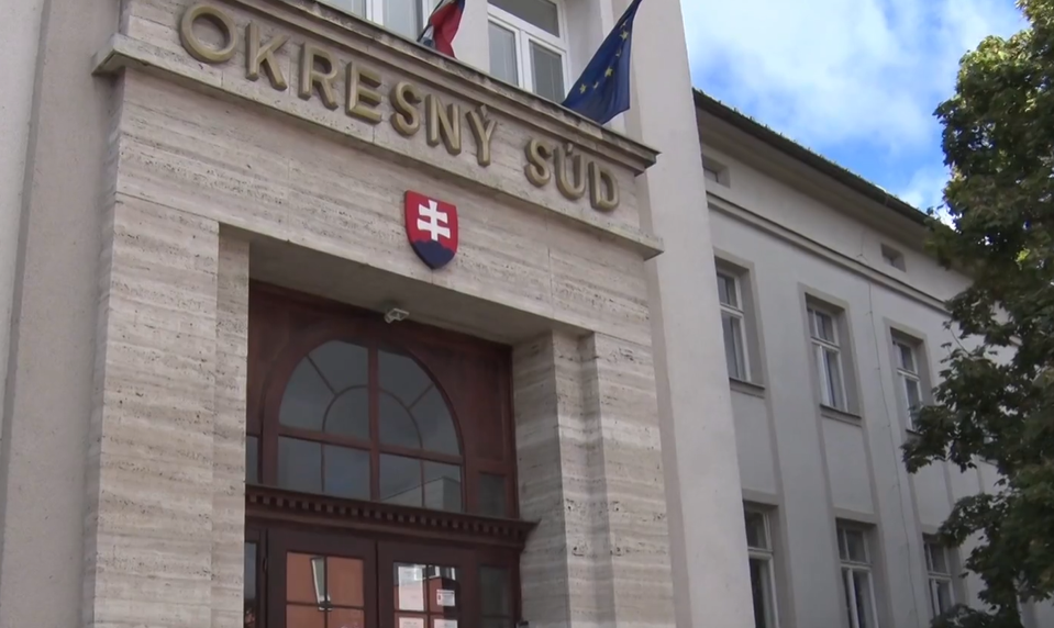 Výbuch v Handlovej zabil 20 baníkov. Ani po 17 rokoch nepadol definitívny verdikt