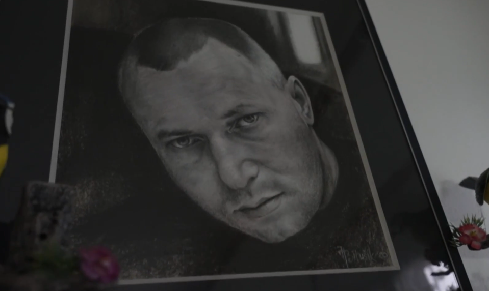 Tragický príbeh novinára Paľa Rýpala: Po rokoch pátrania rodina dúfa v dôstojné rozlúčenie