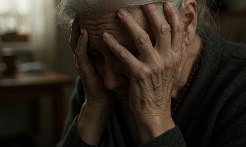 Seniorka naletela podvodníkovi a prišla o takmer 20-tisíc eur. Hotovosť mu odovzdala osobne