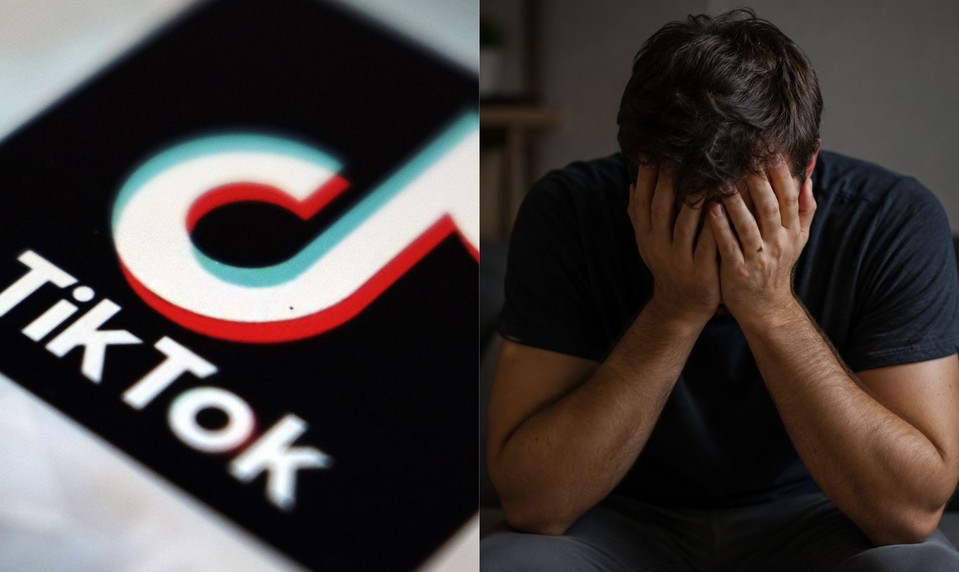 Pozor na najpopulárnejšie videá na TikToku. Týmto sa vôbec neriaďte