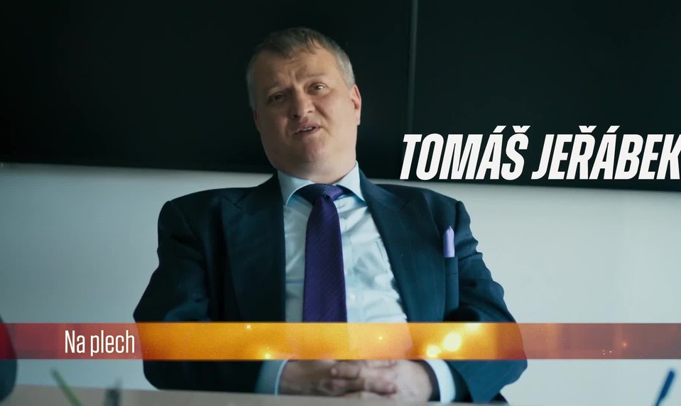 Filmové minuty EP 50 2024