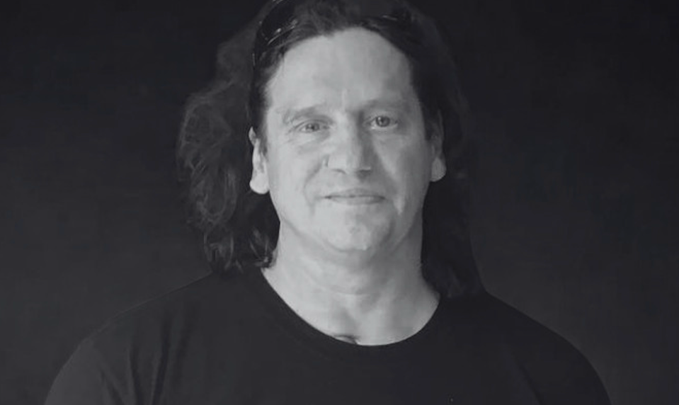 Nezlomný v živote, aj na javisku. Spomienky kolegov na Potměšila († 60) dojímajú k slzám!